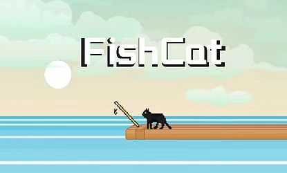 FishCat