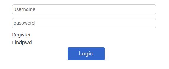 [学习笔记]攻防世界-bug